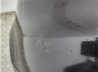 1K6807417, 1K6807521 Бампер Volkswagen Golf 5 2003-2009 20893371 #7