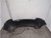 1K6807417, 1K6807521 Бампер Volkswagen Golf 5 2003-2009 20893371 #8