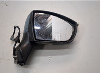 1773652, 8V4117682HH Зеркало боковое Ford Kuga 2008-2012 20893410 #1