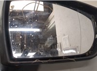 1773652, 8V4117682HH Зеркало боковое Ford Kuga 2008-2012 20893410 #2