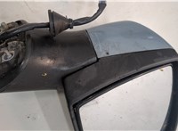 1773652, 8V4117682HH Зеркало боковое Ford Kuga 2008-2012 20893410 #3