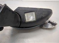1773652, 8V4117682HH Зеркало боковое Ford Kuga 2008-2012 20893410 #4