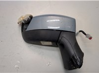 1773652, 8V4117682HH Зеркало боковое Ford Kuga 2008-2012 20893410 #5