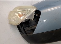 1773652, 8V4117682HH Зеркало боковое Ford Kuga 2008-2012 20893410 #6