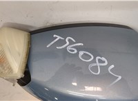 1773652, 8V4117682HH Зеркало боковое Ford Kuga 2008-2012 20893410 #7