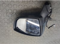 1773652, 8V4117682HH Зеркало боковое Ford Kuga 2008-2012 20893410 #8