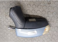 1773652, 8V4117682HH Зеркало боковое Ford Kuga 2008-2012 20893410 #9