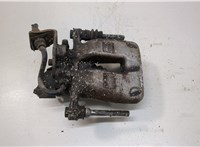 3C0615403B Суппорт Volkswagen Passat 6 2005-2010 20893428 #1