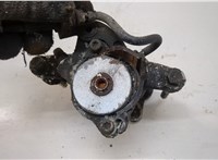 3C0615403B Суппорт Volkswagen Passat 6 2005-2010 20893428 #2