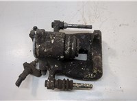 3C0615403B Суппорт Volkswagen Passat 6 2005-2010 20893428 #3