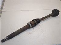 1726946 Полуось (приводной вал, шрус) Ford Focus 2 2005-2008 20893429 #1