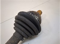 1726946 Полуось (приводной вал, шрус) Ford Focus 2 2005-2008 20893429 #3