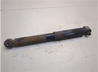 1575028 Амортизатор подвески Ford Focus 2 2008-2011 20893439 #1