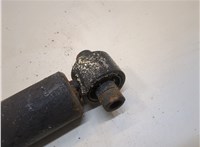 1575028 Амортизатор подвески Ford Focus 2 2008-2011 20893439 #2