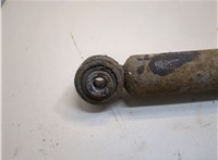 1575028 Амортизатор подвески Ford Focus 2 2008-2011 20893439 #3