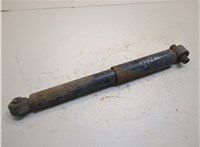 1575028 Амортизатор подвески Ford Focus 2 2008-2011 20893442 #1