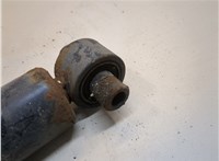 1575028 Амортизатор подвески Ford Focus 2 2008-2011 20893442 #2