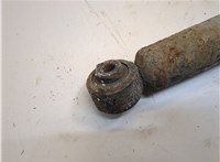 1575028 Амортизатор подвески Ford Focus 2 2008-2011 20893442 #3