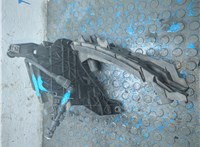 8R0941453A, 8R0805608B Кронштейн фары Audi Q5 2008-2017 20893455 #1