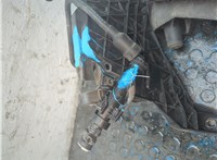 8R0941453A, 8R0805608B Кронштейн фары Audi Q5 2008-2017 20893455 #3