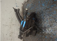 8R0941453A, 8R0805608B Кронштейн фары Audi Q5 2008-2017 20893455 #4