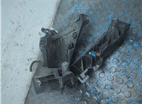 8R0941453A, 8R0805608B Кронштейн фары Audi Q5 2008-2017 20893455 #5