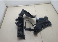 8R0941453A, 8R0805608B Кронштейн фары Audi Q5 2008-2017 20893455 #6