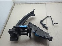 8R0941453A, 8R0805608B Кронштейн фары Audi Q5 2008-2017 20893455 #7