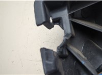 8R0941453A, 8R0805608B Кронштейн фары Audi Q5 2008-2017 20893455 #8