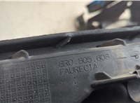 8R0941453A, 8R0805608B Кронштейн фары Audi Q5 2008-2017 20893455 #10