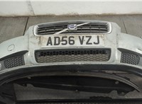30796023 Решетка радиатора Volvo S80 2006-2016 11662481 #1