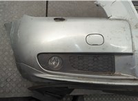 30796023 Решетка радиатора Volvo S80 2006-2016 11662481 #2