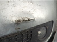 30796023 Решетка радиатора Volvo S80 2006-2016 11662481 #4