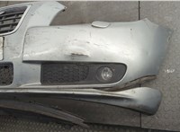 30796023 Решетка радиатора Volvo S80 2006-2016 11662481 #5