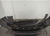 30796023 Решетка радиатора Volvo S80 2006-2016 11662481 #6