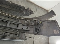 30796023 Решетка радиатора Volvo S80 2006-2016 11662481 #7