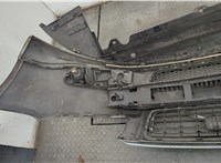 30796023 Решетка радиатора Volvo S80 2006-2016 11662481 #9