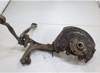 8D0407615E, 8D0407254B Ступица (кулак, цапфа) Volkswagen Passat 5 2000-2005 20893570 #1