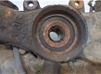 8D0407615E, 8D0407254B Ступица (кулак, цапфа) Volkswagen Passat 5 2000-2005 20893570 #6