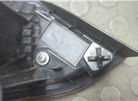 8159133210 Фонарь крышки багажника Toyota Camry XV70 2017-2021 20893578 #3