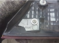 8159133210 Фонарь крышки багажника Toyota Camry XV70 2017-2021 20893578 #4