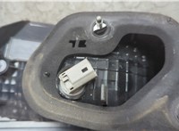 8159133210 Фонарь крышки багажника Toyota Camry XV70 2017-2021 20893578 #5