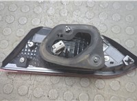 8159133210 Фонарь крышки багажника Toyota Camry XV70 2017-2021 20893578 #6