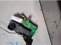  Замок двери Volvo XC90 2002-2014 20893593 #1
