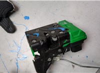  Замок двери Volvo XC90 2002-2014 20893593 #2