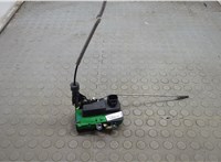  Замок двери Volvo XC90 2002-2014 20893593 #3