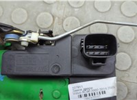  Замок двери Volvo XC90 2002-2014 20893593 #4
