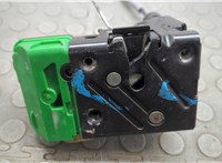  Замок двери Volvo XC90 2002-2014 20893593 #6