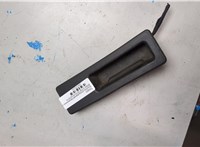 51247463161, 7463161 Кнопка открывания багажника с крышки BMW 3 F30 2012-2019 20893626 #1