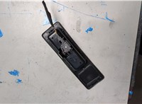 51247463161, 7463161 Кнопка открывания багажника с крышки BMW 3 F30 2012-2019 20893626 #2